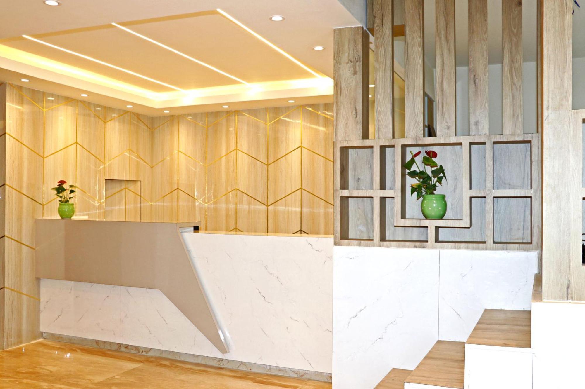 Hotel Nilakantha Pvt. Ltd Κατμαντού Εξωτερικό φωτογραφία
