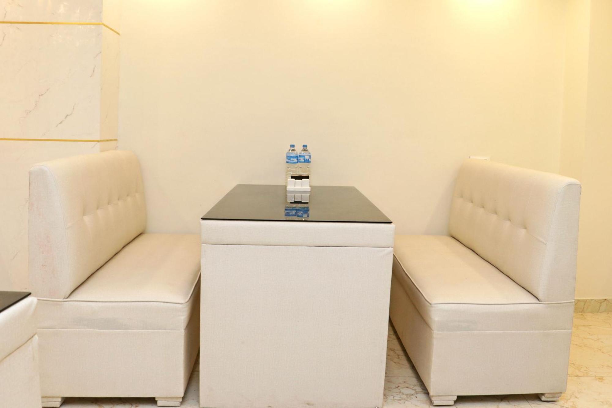 Hotel Nilakantha Pvt. Ltd Κατμαντού Εξωτερικό φωτογραφία