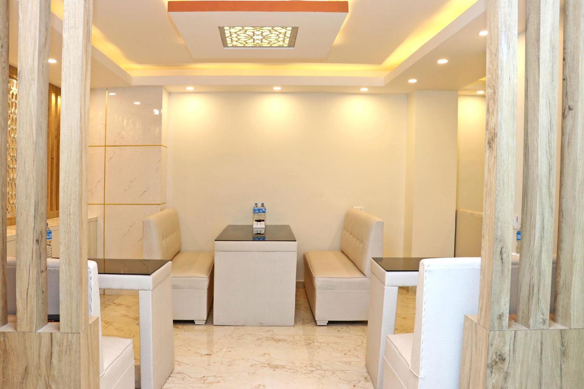 Hotel Nilakantha Pvt. Ltd Κατμαντού Εξωτερικό φωτογραφία